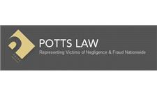 Potts Law Firm image 9
