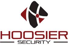 Hoosier Security image 3