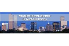 Colorado Internet Solutions LLC image 4
