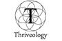 Chiropractic By Thriveology logo