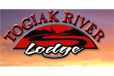 Togiak River Lodge image 1