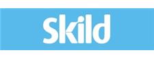 Skild, Inc. image 1