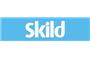 Skild, Inc. logo