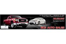NCS Auto Sales image 1