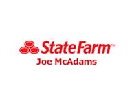  Joe McAdams-State Farm Insurance Agent  image 1