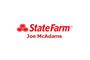  Joe McAdams-State Farm Insurance Agent  logo