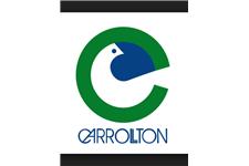Towing Carrollton image 1