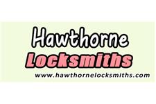 Hawthorne Locksmiths image 6
