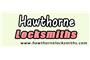 Hawthorne Locksmiths logo
