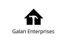 Galan Enterprises image 1