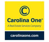 Carolina One Real Estate image 2