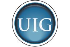United Insurance Group image 1