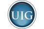 United Insurance Group logo