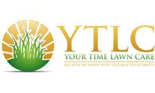 Your Time Lawn Care image 1