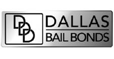 DDD Dallas Bail Bonds image 1