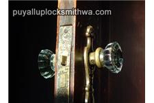 Puyallup Locksmith WA image 3