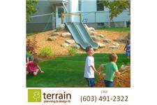 Terrain Planning & Design LLC image 5