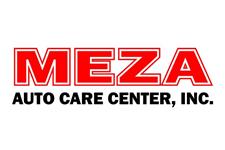Meza Auto Care Center, Inc. image 1