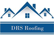 DRS Roofing and Construction image 1