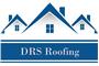 DRS Roofing and Construction logo