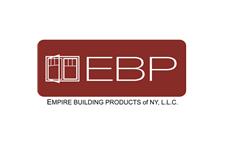 Empire Building Products image 1