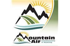 Mountain Air Conditioning & Heating image 1