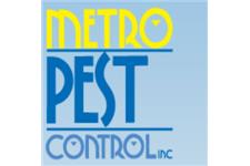 Metro Pest Control, Inc. image 1