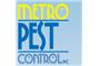 Metro Pest Control, Inc. logo