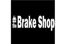 The Brake Shop image 1