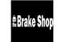 The Brake Shop logo