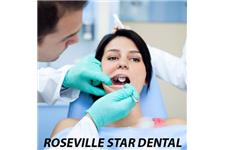 Roseville Star Dental  image 1