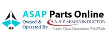 ASAP Parts Online image 1