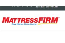 Mattress Firm SouthGlenn image 1