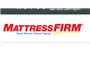 Mattress Firm SouthGlenn logo