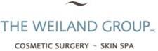 The Weiland Group image 1