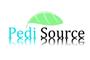 PediSource LLC logo