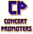 Concert Promoters image 1