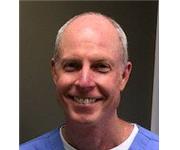 Snellville Family Dental: Dr. Kirk Taylor image 2