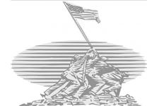 War Veterans Association image 1