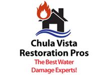 Chula Vista Restoration Pros image 1