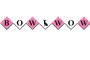 Bow Wow Beauty Shoppe logo