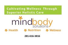 Mind and Body Solutions image 1