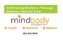 Mind and Body Solutions logo