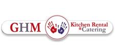 GHM Kitchen Rental Inc image 1