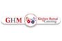 GHM Kitchen Rental Inc logo