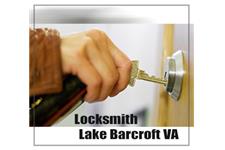 Locksmith Lake Barcroft VA image 1