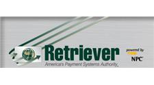 Retriever Medical/Dental Payments, Inc. image 1