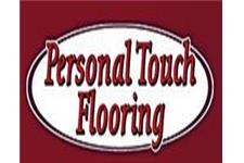 Personal Touch Flooring Inc image 2