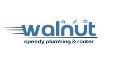 Walnut Speedy Plumbing and Rooter image 1
