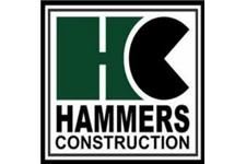 Hammers Construction, Inc. image 3